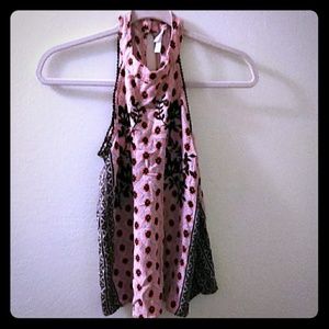 🌺Xhilaration 🌺